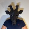 Alpha Goat's profile picture