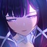 Maria's profile picture