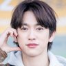 Thanyapa (Jinyoung) ็ๅคดๅ