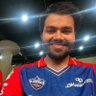 Tapish's profile picture