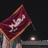 Profilbild von مطلق المطيري