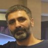 Profilbild von Sabri Aydoğdu🦅