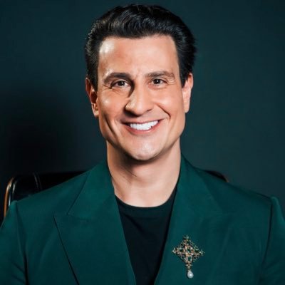 Pavinatto's profile picture