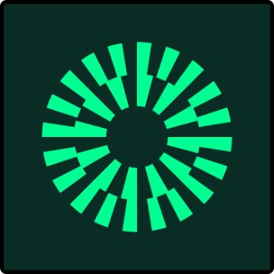 Mantle Devs's profile picture