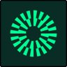 Mantle Devs profil fotoğrafı