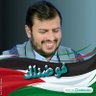 جبريل🇾🇪's profile picture