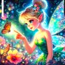 🌳anemoneの森🌳 的头像
