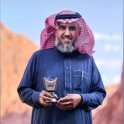 naseif63's profile picture