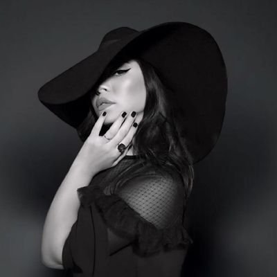 Marwan_Sherine's profile picture