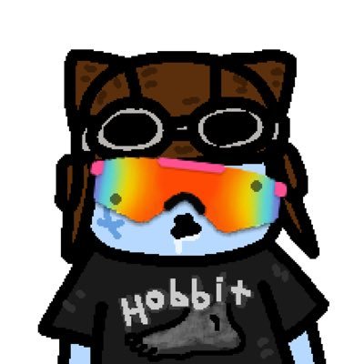 OG's profile picture