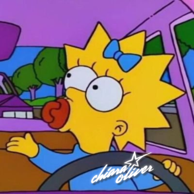 millie 🧩's profile picture