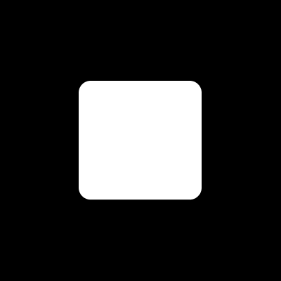 RadicalAI's profile picture