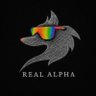 Profilbild von RealAlpha🐺