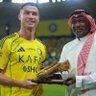 وليد الخالدي 的头像