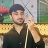 Amin's profile picture