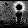 berserk415 profil fotoğrafı