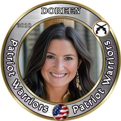Doreen Linder's profile picture