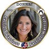 Doreen Linder profil fotoğrafı