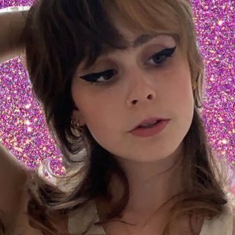Goddess Daisy's profile picture