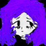 Profilbild von Empppppp
