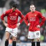 It’s Fergie Time's profile picture