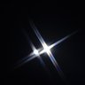 DEXM's profile picture