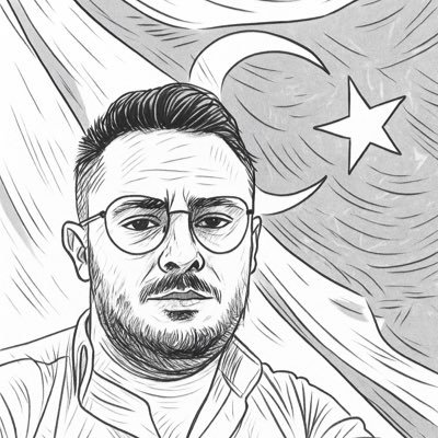 Ali Kandemir's profile picture