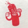 faust 的头像