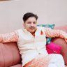 Satyendra Singh 的头像