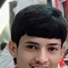 ملازم 的头像