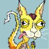 🐿️💲 nutkin's profile picture