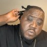 Revolutionary Rashid👊🏿🫀🧠's profile picture