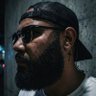 Profilbild von Bad Hombre