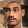 lalla G profil fotoğrafı