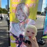 多分きっとセリ科植物 profil fotoğrafı