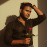 Surya's profile picture