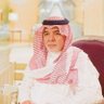 Фото профиля محمد الخليفي