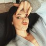 𝐦𝐢𝐞𝐥. profil fotoğrafı
