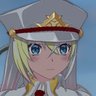 Profilbild von sgap12