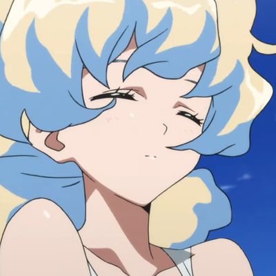 白露's profile picture