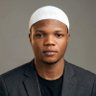 Jimoh ✦ UX/UI ✦'s profile picture