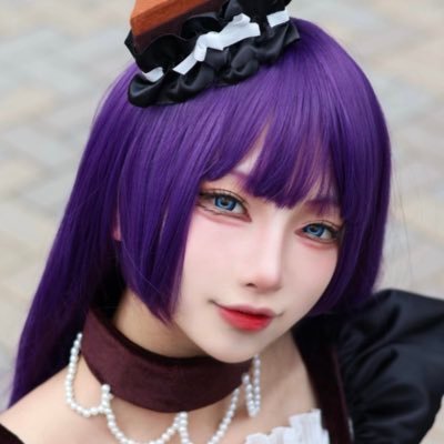 寿吹ぬん's profile picture