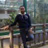 MANISH KUMAR SINGH🇮🇳's profile picture