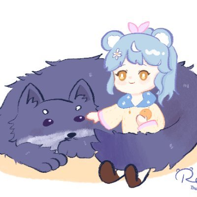 TaeYoon9's profile picture