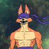 SWIPER 的头像