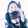 Profilbild von 毒【Toxin】@COSPLAY MODE FES.
