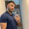 Diego profil fotoğrafı