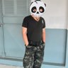 ก็อตอูซป profil fotoğrafı