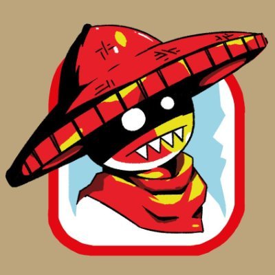 hat_legs's profile picture