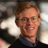 Servaas Hofmeyr †'s profile picture